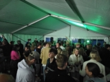 Dokter v/d Zande Toernooi 2024 (dé barbecue en party) (85/112)